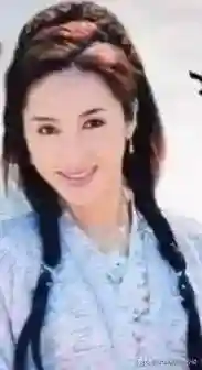 八法天女阵容装备搭配(云顶之弈阵容搭配图表)