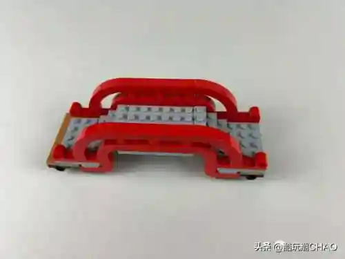 忍者神庙搭配阵容推荐最新(火影忍者手游最强阵容)插图72