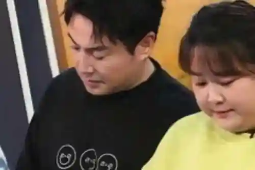 王牌挑战最佳阵容搭配(王者模拟战十全十美阵容)