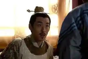 明朝十六帝个个是奇葩(明朝16位皇帝列表)插图14
