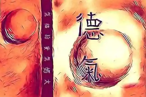 为什么不建议玩密室逃脱(小学生密室逃脱)插图2