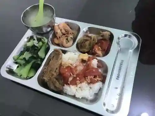 训练营稳赢阵容搭配(训练营通关全攻略)插图7
