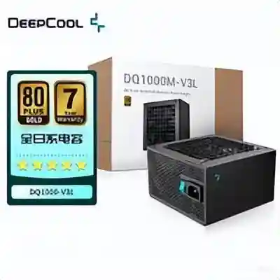 暗黑3电脑配置要求(暗黑3吃显卡还是cpu)插图53