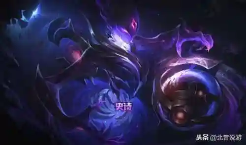 法老阿木木皮肤价格(英雄联盟皮肤价格)插图2