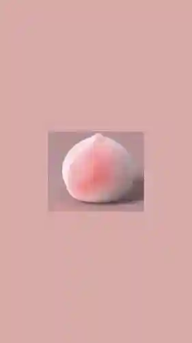 水蜜桃图片大全唯美壁纸(桃子壁纸软件下载)插图54