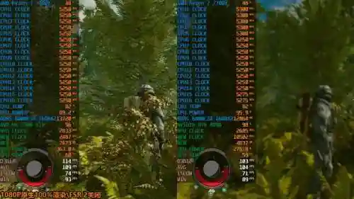 辐射4爱之实验室详细玩法(爱的实验室mod功能介绍)插图23