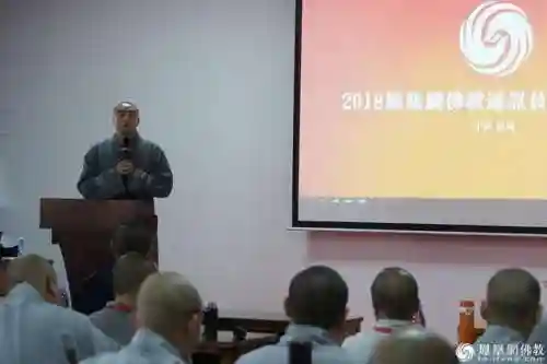 凤鸣麟出的阵容有哪些搭配(麒麟阵容搭配最高输出)插图2