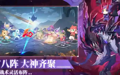 网页游戏奥奇传说(奥奇传说手游下载)插图2 网页游戏奥奇传说(奥奇传说手游下载)插图2