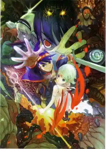 龙战士3详细图文攻略(龙战士3所有师匠的拜师要求和所在地点)插图4 龙战士3详细图文攻略(龙战士3所有师匠的拜师要求和所在地点)插图4
