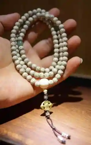 月季星应该搭配什么阵容(地栽月季周围搭配什么植物)插图3