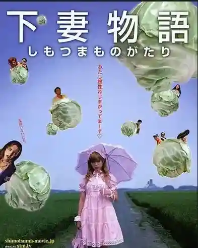 下妻物语搭配推荐阵容(苍空物语手游后期最强阵容)