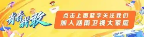 中秋之夜最新阵容装备搭配(云顶之弈阵容搭配图表)