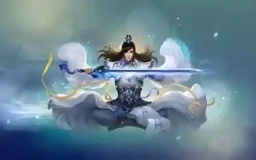 孤傲独神怎么搭配阵容(神魔幻想阵容推荐)插图4