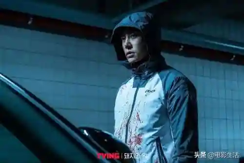 神仙韩剧阵容搭配图表大全(神仙道T0阵容)插图14