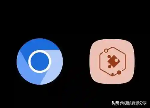 手机怎么装360游戏大厅(360游戏大厅安卓版)插图1