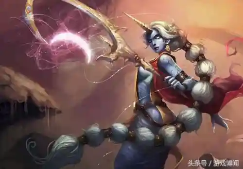 幽魂追踪搭配阵容图片大全(灵魂潮汐最强搭配阵容)
