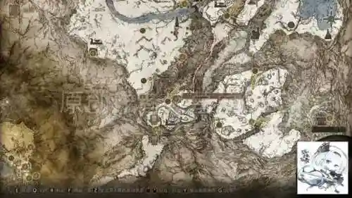 信仰流最强印记搭配阵容(黎明觉醒印记怎么搭配阵容)插图8