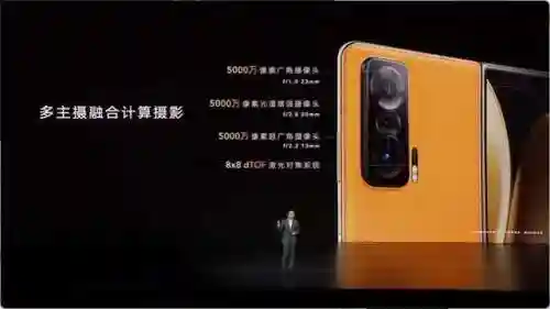 手机发布会(新款手机2023款排行榜)插图6