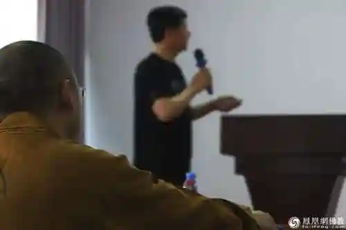 凤鸣麟出的阵容有哪些搭配(麒麟阵容搭配最高输出)插图9