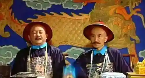 刘罗锅演员阵容搭配(刘禅和哪个英雄搭配)