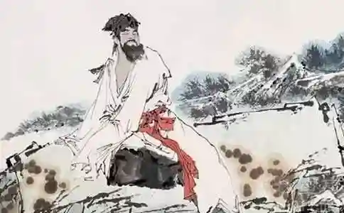 山外青山楼外楼(杭州楼外楼西湖店)插图1