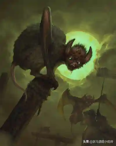 巫师猎魔人 阵容搭配攻略(巫师3狂猎什么流派好)插图8 巫师猎魔人 阵容搭配攻略(巫师3狂猎什么流派好)插图8