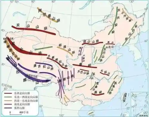 中国地图高清全图 全国(最新版中国地图下载)插图16