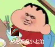 秘术赏金阵容怎么搭配(赏金猎人阵容怎么运营)插图5