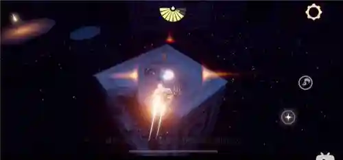 光遇白金斗篷位置(白金光下载)插图3