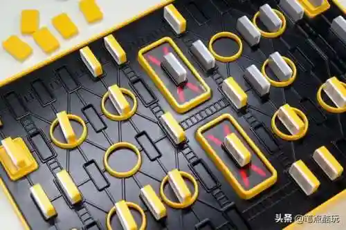 二人象棋在一个手机(下载象棋真人对战)插图16 二人象棋在一个手机(下载象棋真人对战)插图16