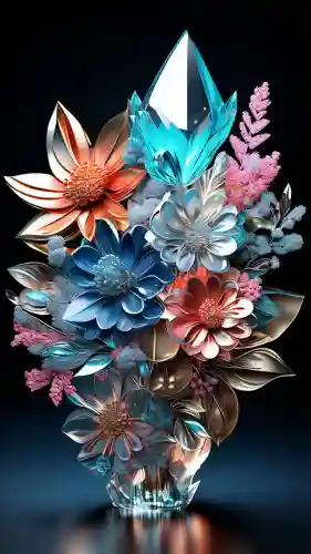 能量水晶阵容搭配图表最新(能量等级表)插图1
