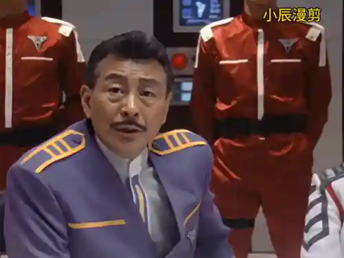 烈焰迪迦阵容搭配推荐(闪烁之光阵容搭配)插图1 烈焰迪迦阵容搭配推荐(闪烁之光阵容搭配)插图1