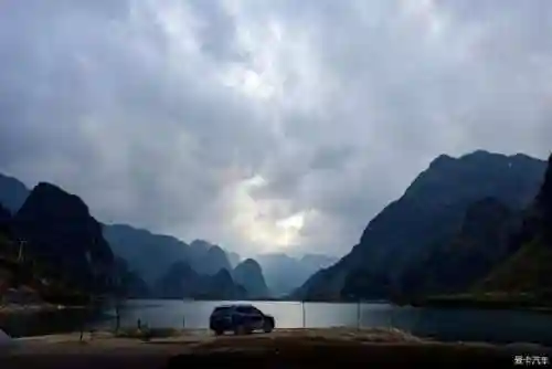 单人森林阵容怎么搭配最好(荒野迷城最强阵容)