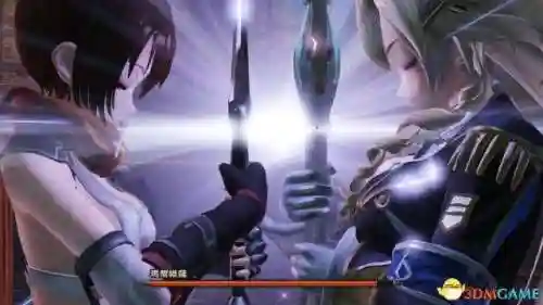 无夜之国2攻略(无夜之国1和2哪个好玩)插图59 无夜之国2攻略(无夜之国1和2哪个好玩)插图59