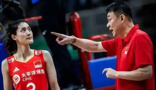 联盟七仙女阵容搭配(女神联盟2后期最佳阵容)插图1