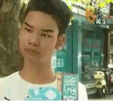 率土小吴弓阵容搭配(率土太史慈最强阵容)插图2