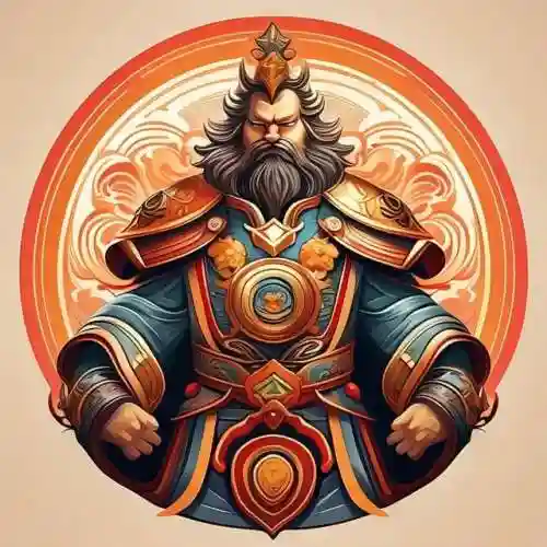 我在武侠世界中修仙(行走在武侠世界的道士)插图2