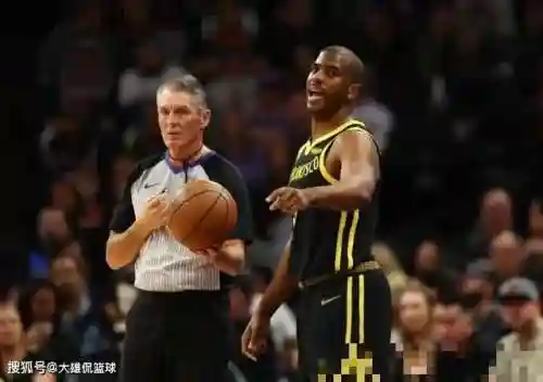 篮球大师湖人阵容搭配(nba篮球大师平民攻略)插图1
