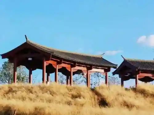 钻石雪天队最强阵容搭配(口袋妖怪钻石最强阵容)插图24 钻石雪天队最强阵容搭配(口袋妖怪钻石最强阵容)插图24