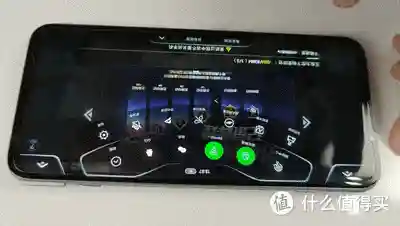 手机游戏吧(王者传奇手游官网)插图17
