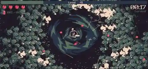 最后的战役之联合之城(最后的战役手机版下载)插图3
