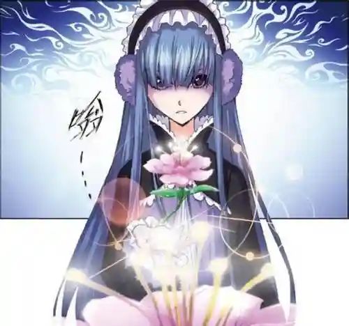 斗罗大陆六大绝美武魂(斗罗大陆魂师对决官服)插图1 斗罗大陆六大绝美武魂(斗罗大陆魂师对决官服)插图1