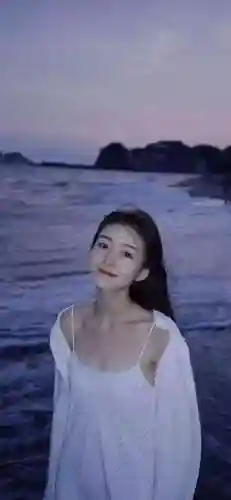 手机壁纸超清(极简黑手机壁纸)插图41