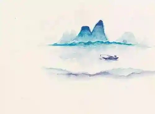 留取丹心照汗青上一句(留取丹心照汗青是什么诗全文是啥)插图2