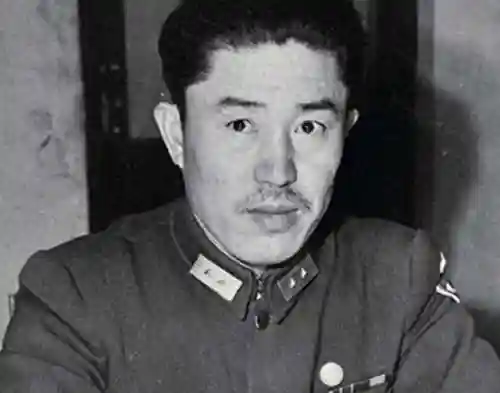 成名之战阵容搭配攻略(全民大主公2阵容搭配平民)插图4