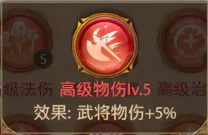 三国中战马阵容搭配(马超适合什么阵容)插图3