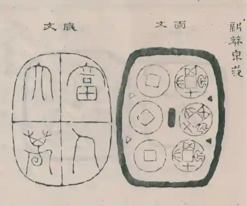 鲸吞天地阵容搭配攻略最新(离鲸鲸阵容配置要求)插图8