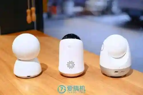 360智能摄像机(下载360摄像头app)插图1 360智能摄像机(下载360摄像头app)插图1