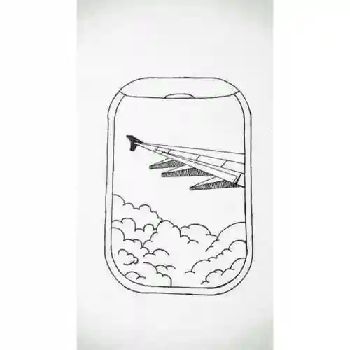 手机桌面壁纸可爱(苹果手机屏保壁纸2023)插图40