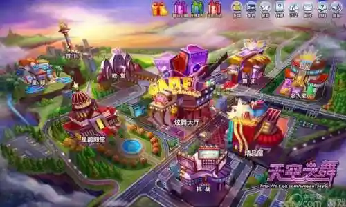 朵拉小游戏4399小游戏(4399游戏网页版入口)插图9